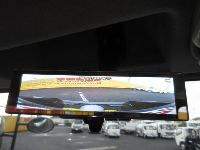 ISUZU FORWARD 2024 Image 31