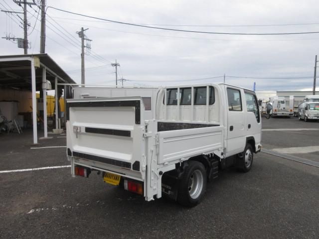 ISUZU ELF 2018 Image 31