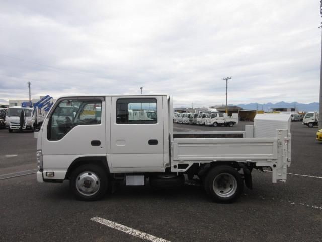 ISUZU ELF 2018 Image 31