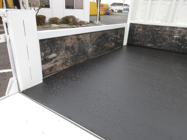 ISUZU ELF 2018 Image 31