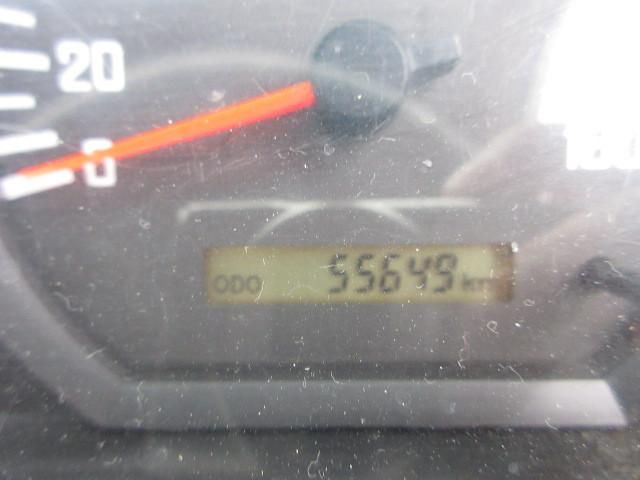 ISUZU ELF 2018 Image 31