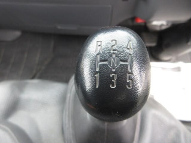 ISUZU ELF 2018 Image 31