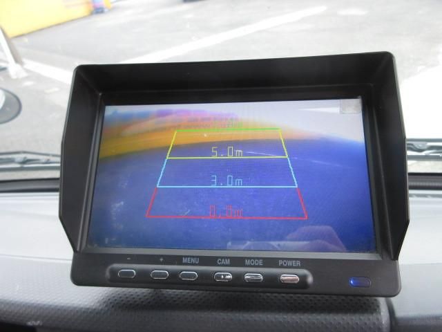 ISUZU ELF 2018 Image 31