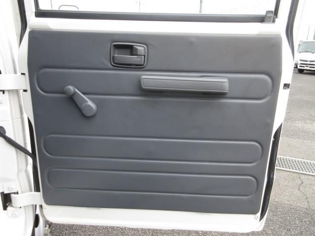 ISUZU ELF 2018 Image 31