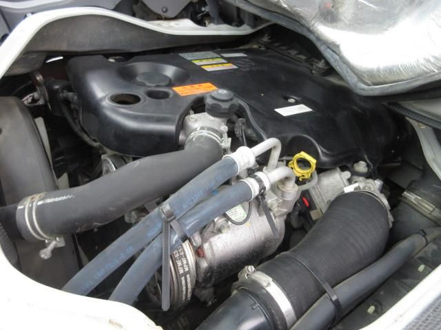 ISUZU ELF 2018 Image 31