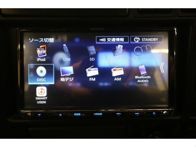 TOYOTA LANDCRUISER VAN 1996 Image 31