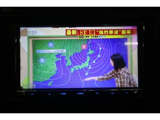 TOYOTA LANDCRUISER VAN 1996 Image 31