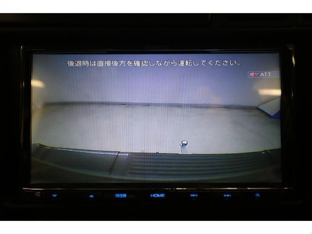 TOYOTA LANDCRUISER VAN 1996 Image 31