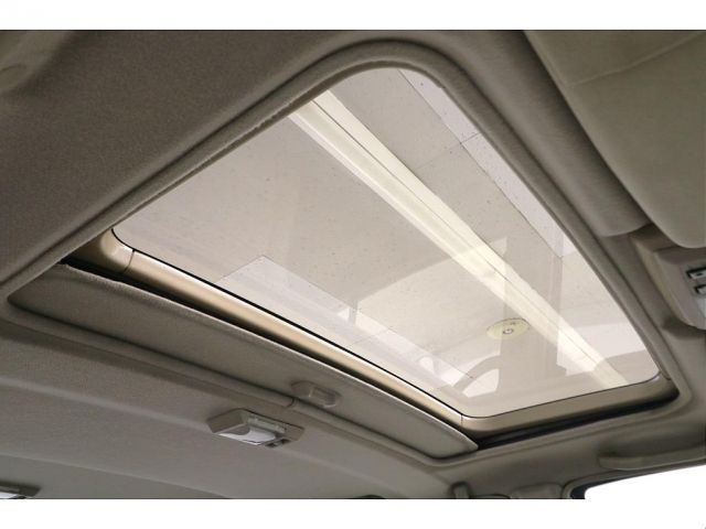 TOYOTA LANDCRUISER VAN 1996 Image 31