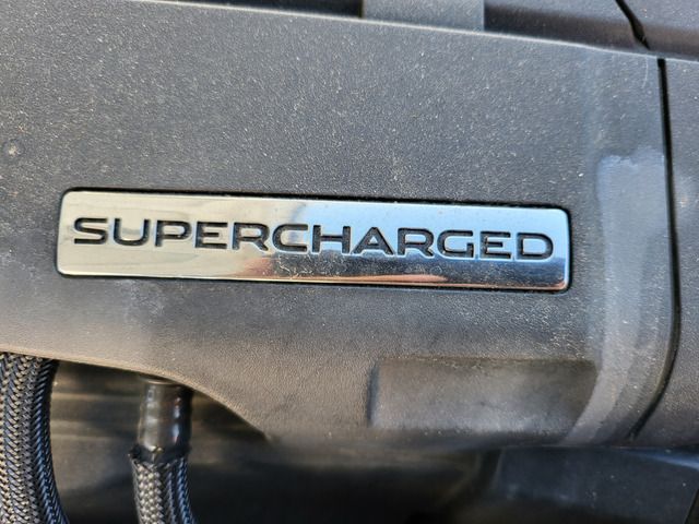 JAGUAR F TYPE 2014 Image 31