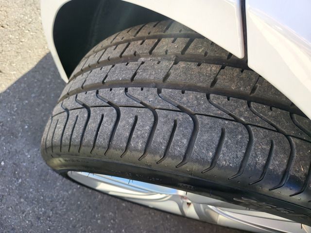 JAGUAR F TYPE 2014 Image 31