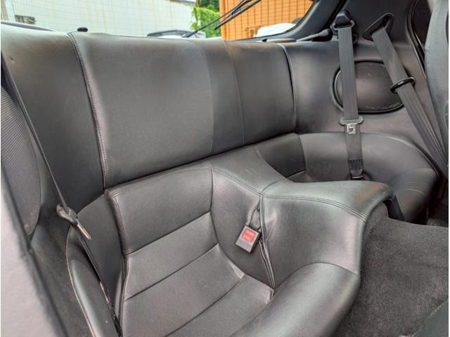 MAZDA RX-7 1999 Image 31