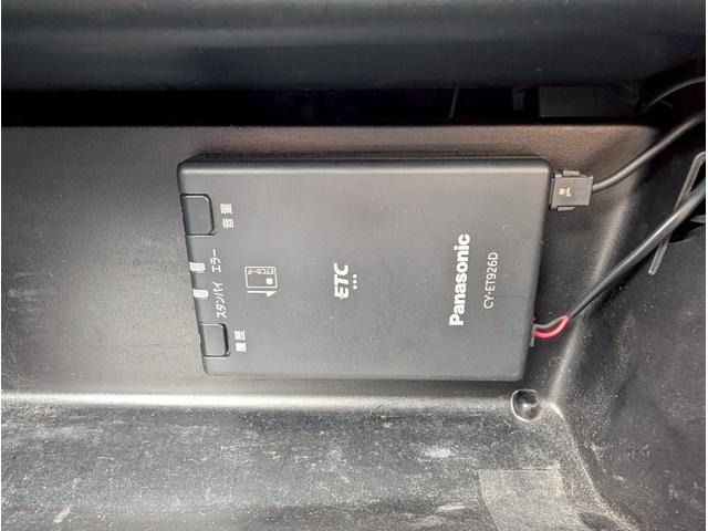 MAZDA RX-7 1999 Image 31