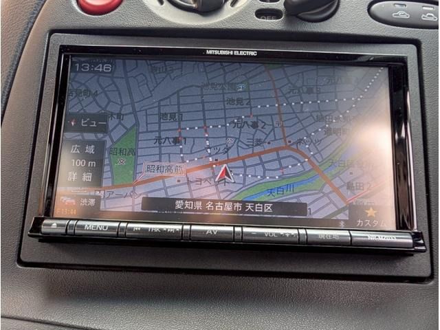 MAZDA RX-7 1999 Image 31