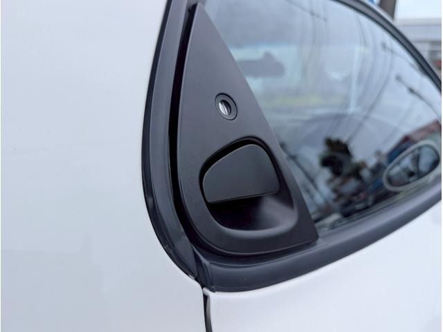 MAZDA RX-7 1999 Image 31