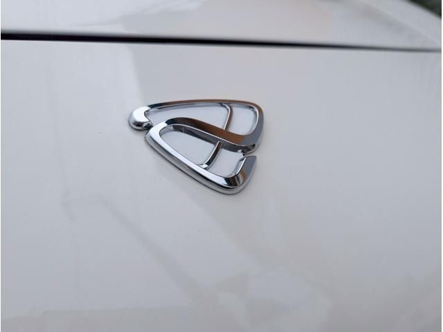 MAZDA RX-7 1999 Image 31