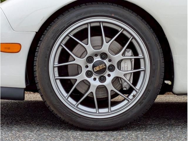 MAZDA RX-7 1999 Image 31