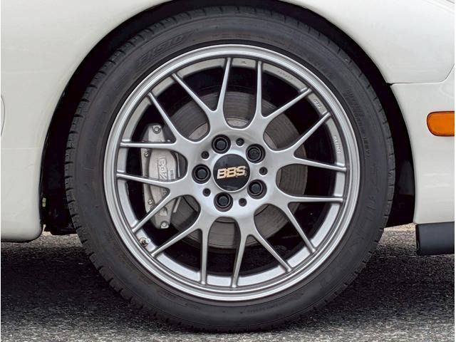 MAZDA RX-7 1999 Image 31