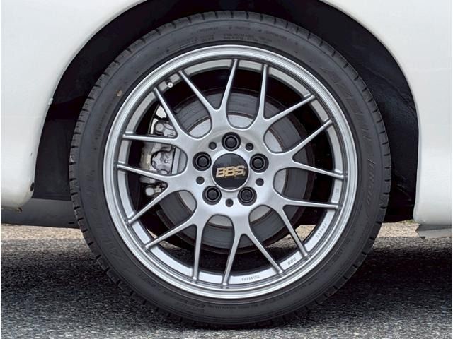 MAZDA RX-7 1999 Image 31