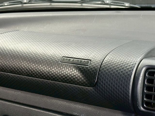 TOYOTA MR-S 2002 Image 31