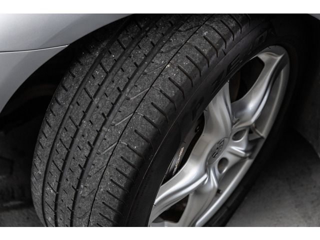 PORSCHE PANAMERA 2014 Image 31