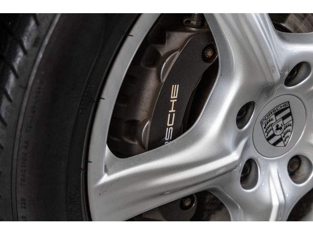 PORSCHE PANAMERA 2014 Image 31