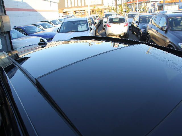 BMW X3 2018 Image 31