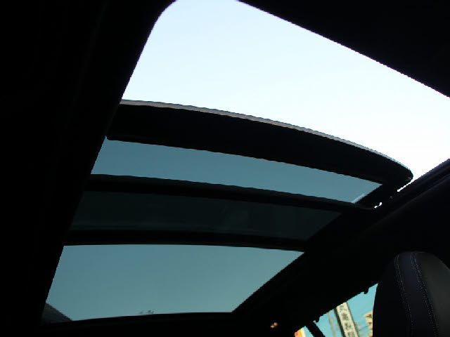 BMW X3 2018 Image 31