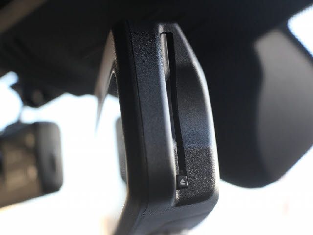 BMW X3 2018 Image 31