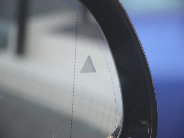 BMW X3 2018 Image 31