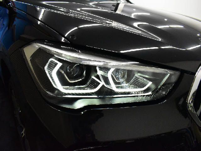 BMW X1 2020 Image 31