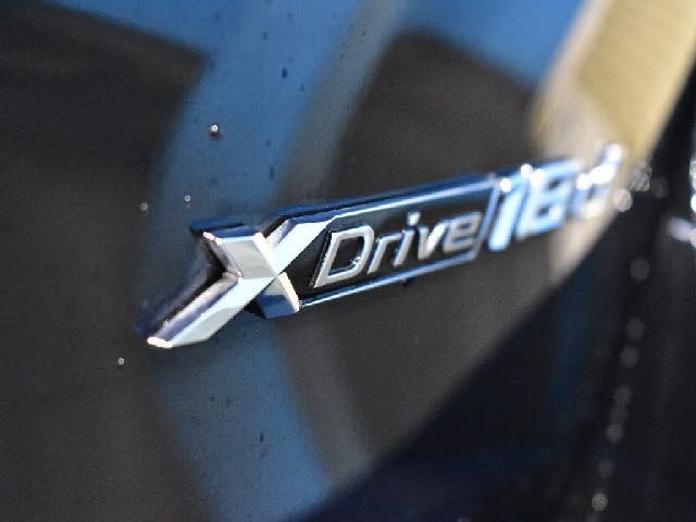 BMW X1 2020 Image 31