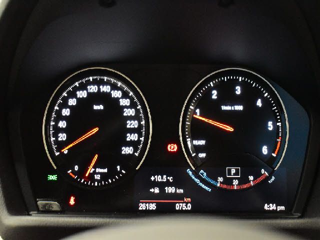 BMW X1 2020 Image 31