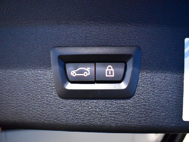 BMW X1 2020 Image 31