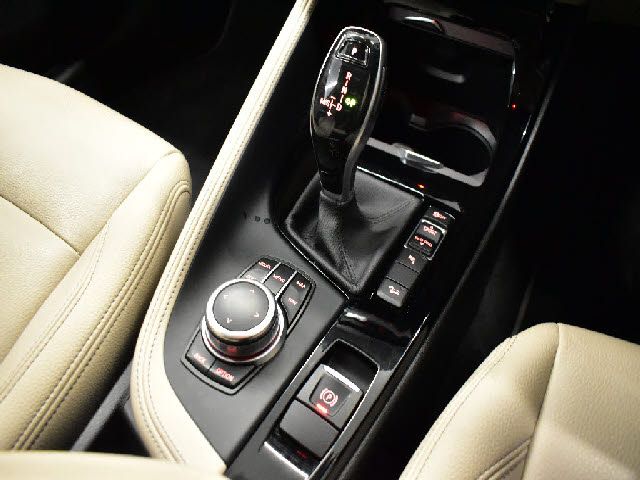 BMW X1 2020 Image 31