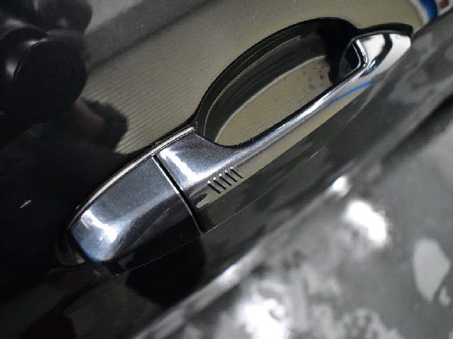 BMW X1 2020 Image 31