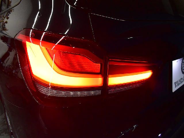 BMW X1 2020 Image 31