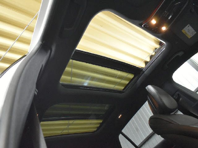 MERCEDES BENZ C CLAS 2022 Image 31