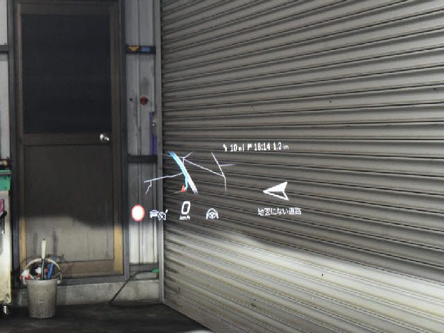 MERCEDES BENZ C CLAS 2022 Image 31