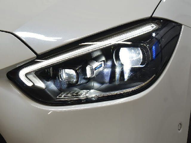 MERCEDES BENZ C CLAS 2022 Image 31