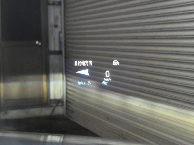 MERCEDES BENZ C CLAS 2019 Image 31