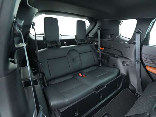 MITSUBISHI OUTLANDER PHEV 2023 Image 31