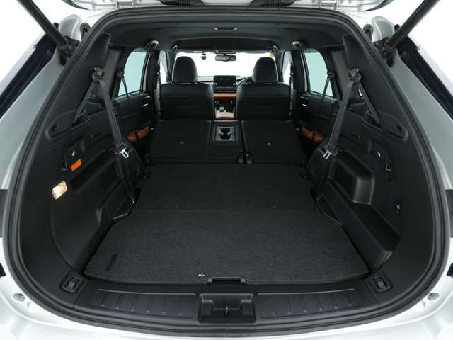 MITSUBISHI OUTLANDER PHEV 2023 Image 31