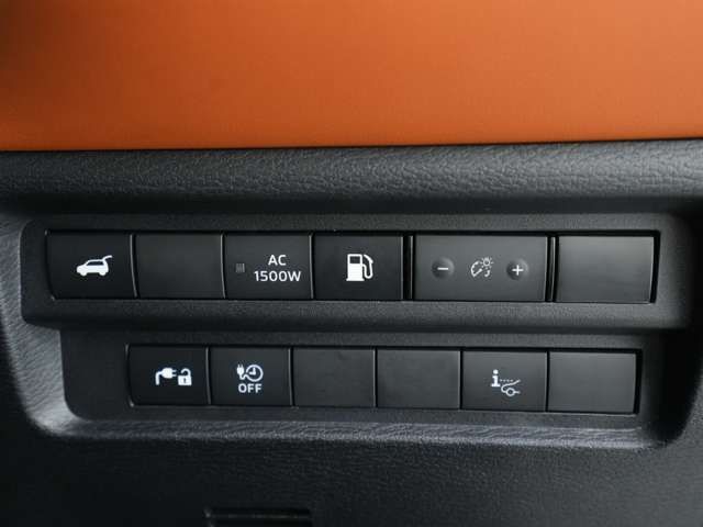 MITSUBISHI OUTLANDER PHEV 2023 Image 31