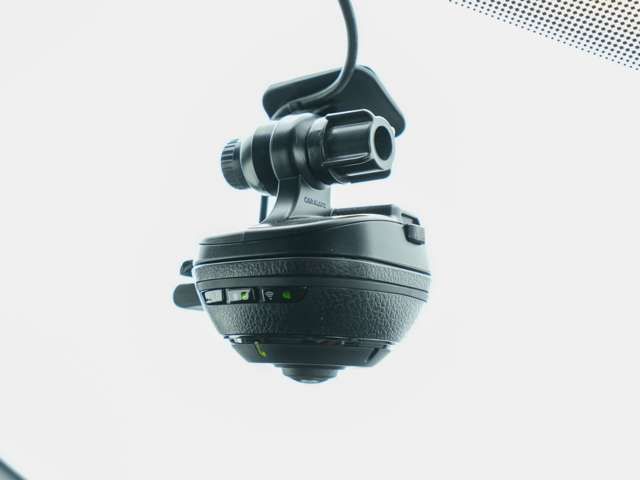 MITSUBISHI OUTLANDER PHEV 2023 Image 31