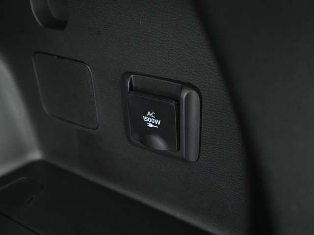 MITSUBISHI OUTLANDER PHEV 2023 Image 31