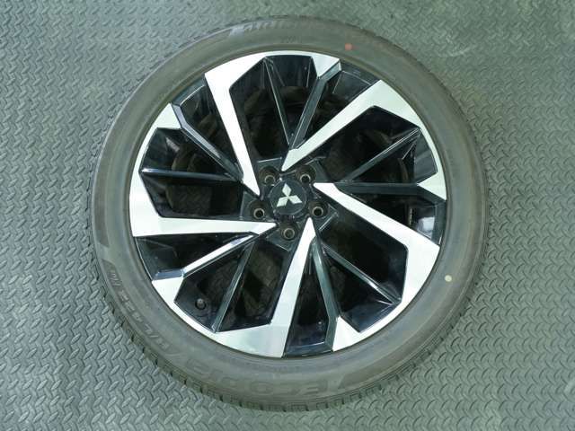 MITSUBISHI OUTLANDER PHEV 2023 Image 31