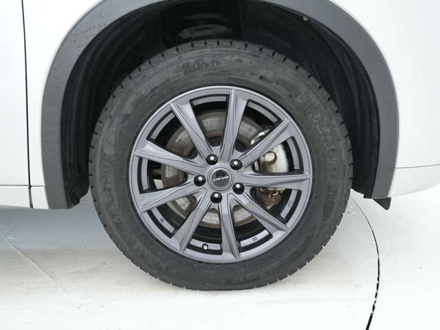 MITSUBISHI OUTLANDER PHEV 2023 Image 31