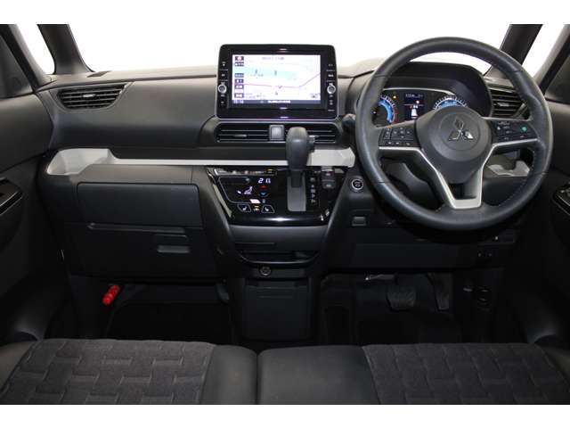 MITSUBISHI DELICA MINI 2023 Image 31