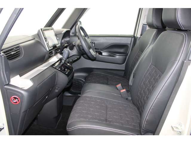 MITSUBISHI DELICA MINI 2023 Image 31